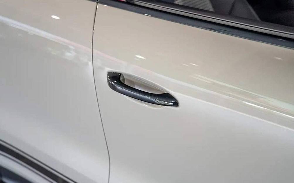 фото объект - фото 13