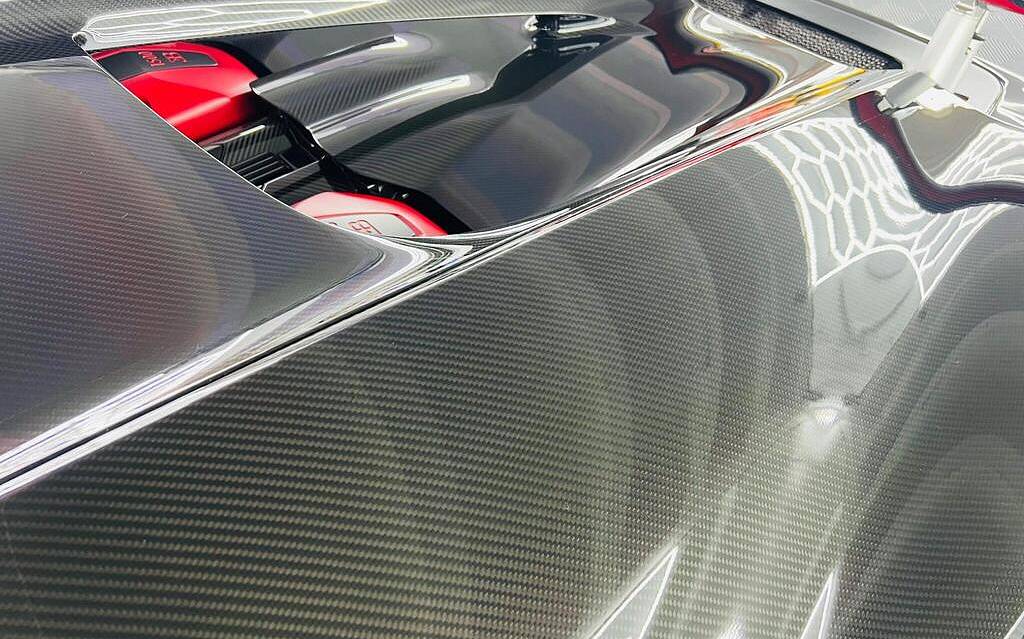 фото объект - фото 27