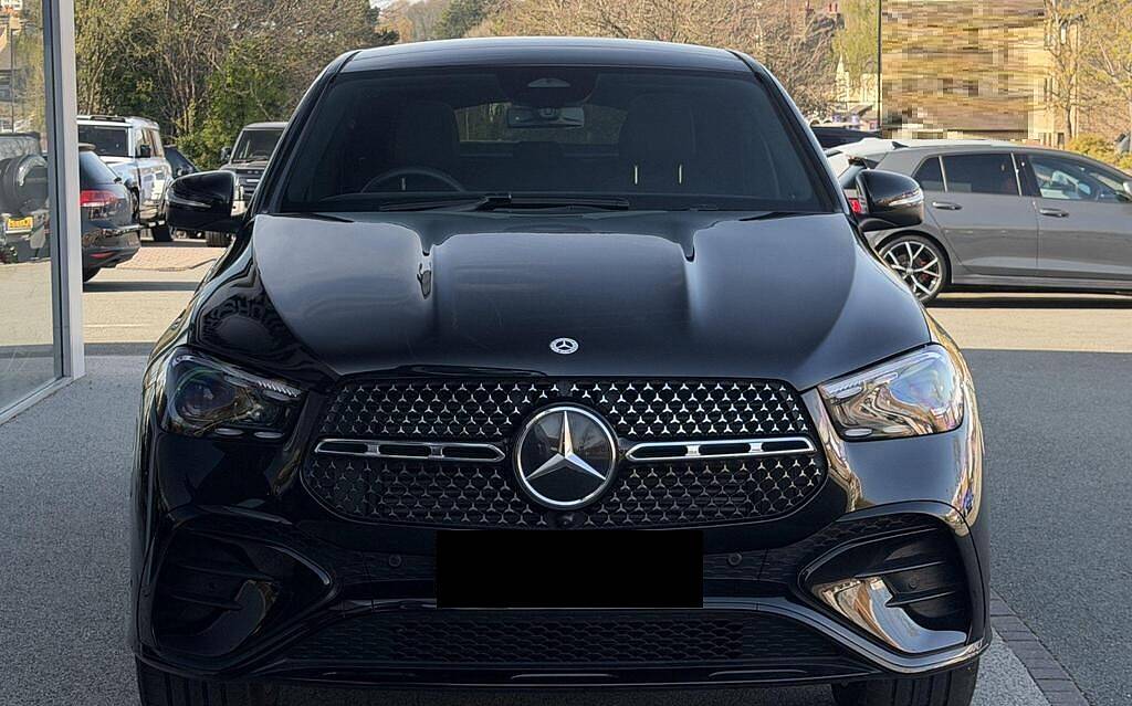 фото объект - фото 7