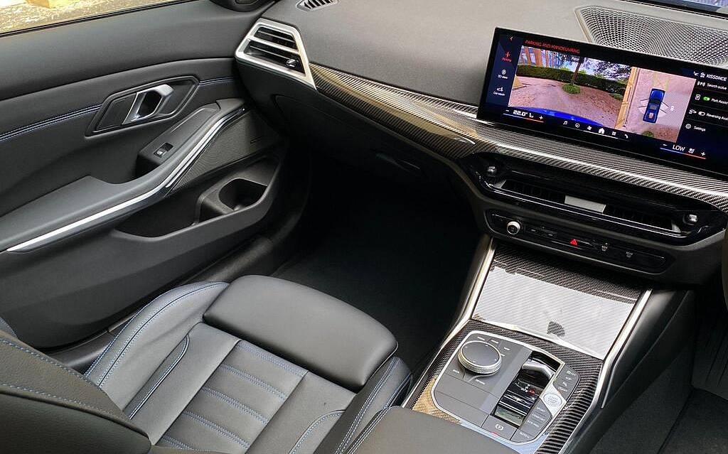 фото объект - photo 36