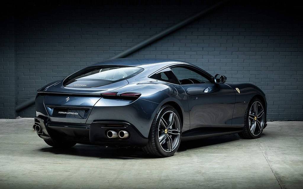 фото объект - photo 10