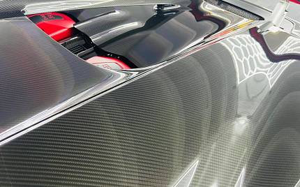 фото объект - фото 27