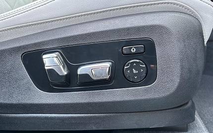 фото объект - photo 26