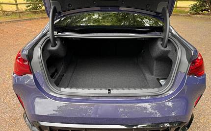 фото объект - photo 11