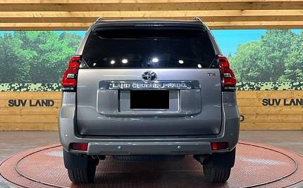 фото объект - photo 5