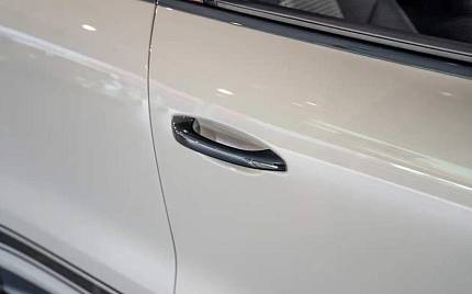 фото объект - фото 13