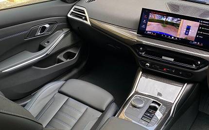 фото объект - photo 36