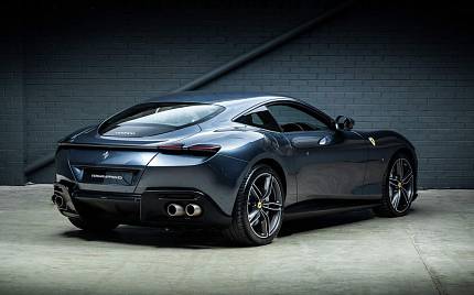 фото объект - photo 10