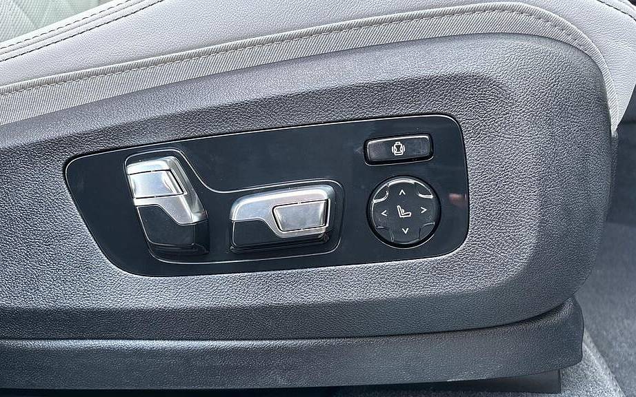 фото объект - photo 26