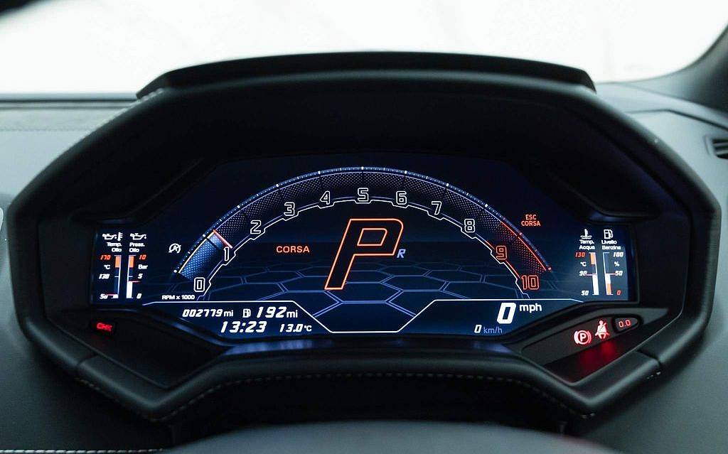 фото объект - photo 19