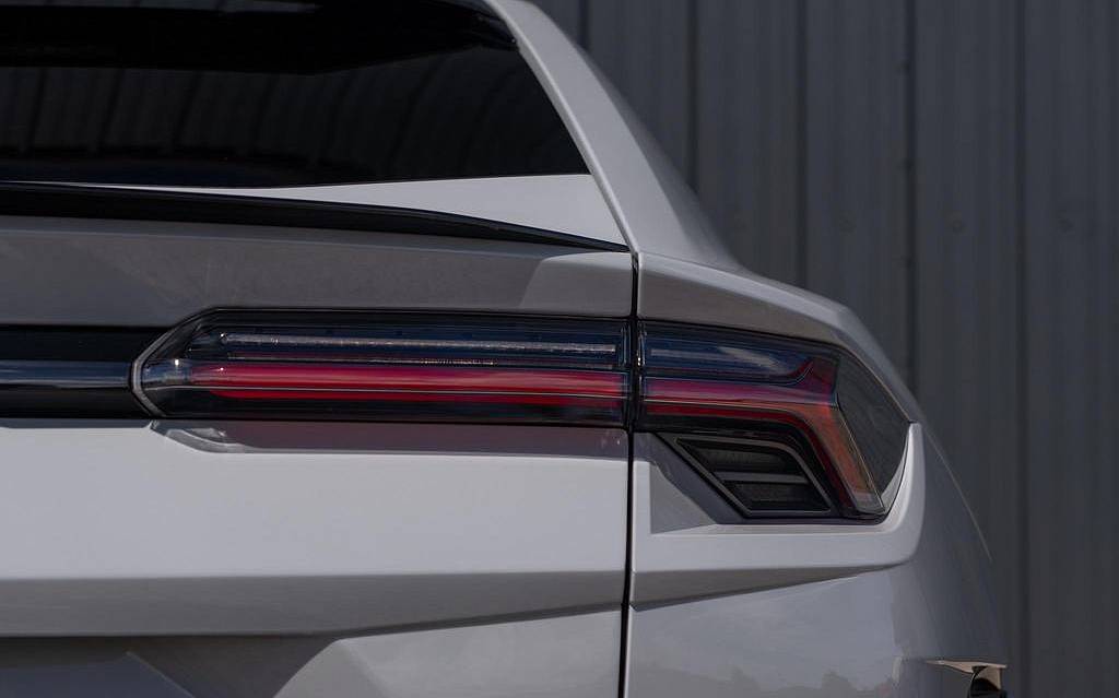 фото объект - photo 36