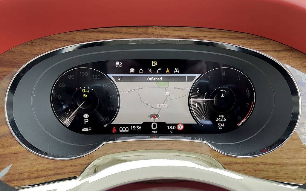 фото объект - photo 18