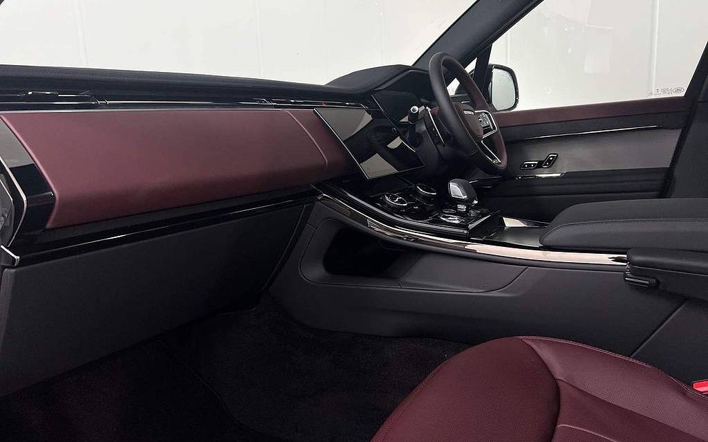 фото объект - photo 17