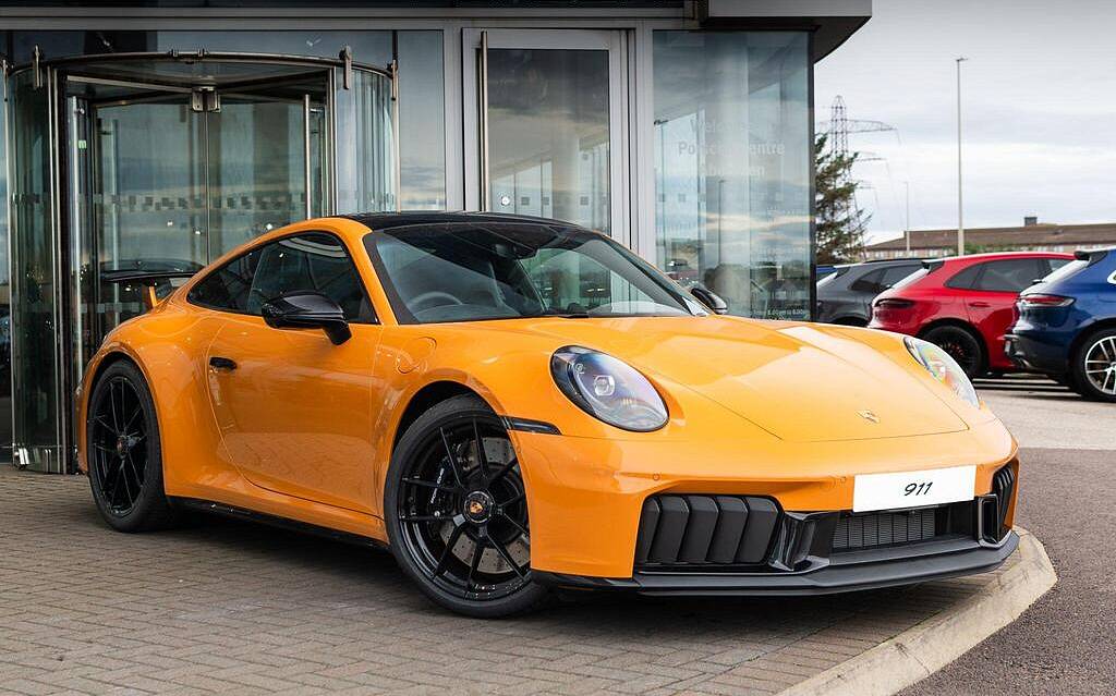 фото объект - фото 1