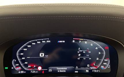 фото объект - фото 13