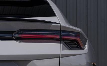 фото объект - photo 36