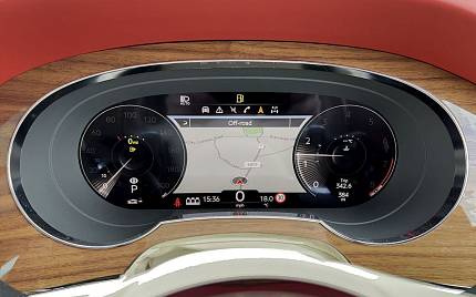 фото объект - photo 18