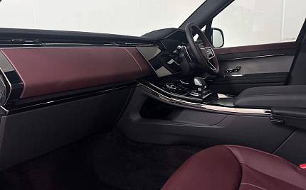 фото объект - photo 17