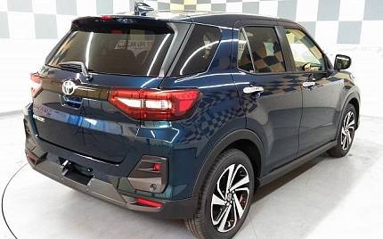 фото объект - photo 10