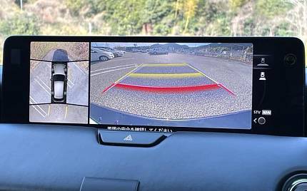 фото объект - фото 9