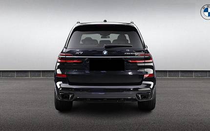 фото объект - photo 6