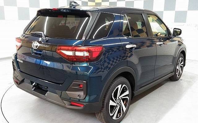 фото объект - photo 10