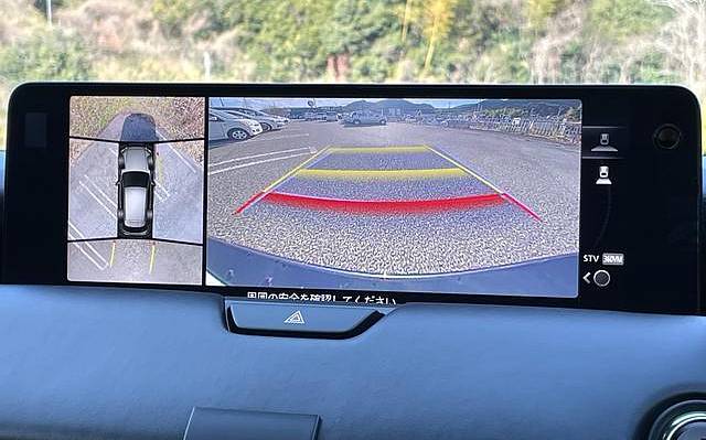 фото объект - фото 9