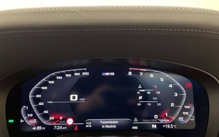 фото объект - фото 13