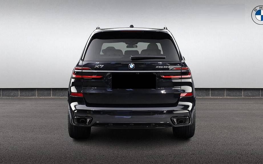 фото объект - photo 6