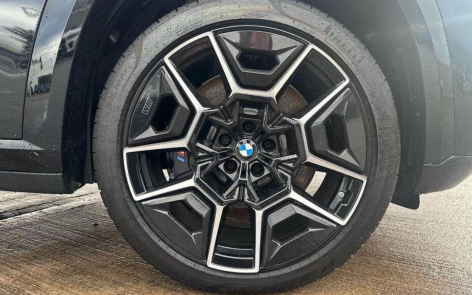 фото объект - photo 11