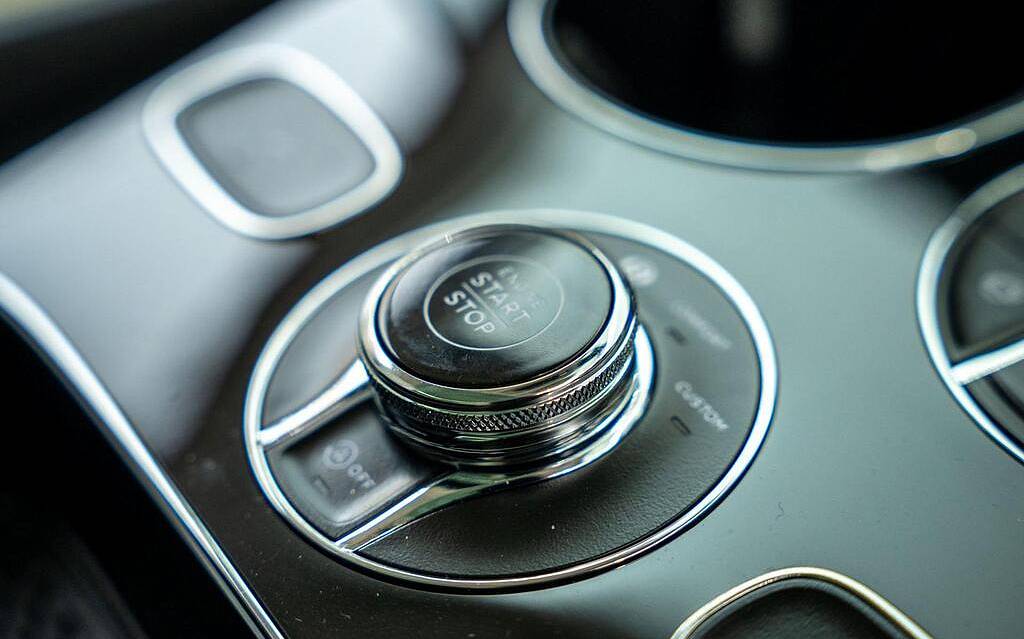 фото объект - photo 33