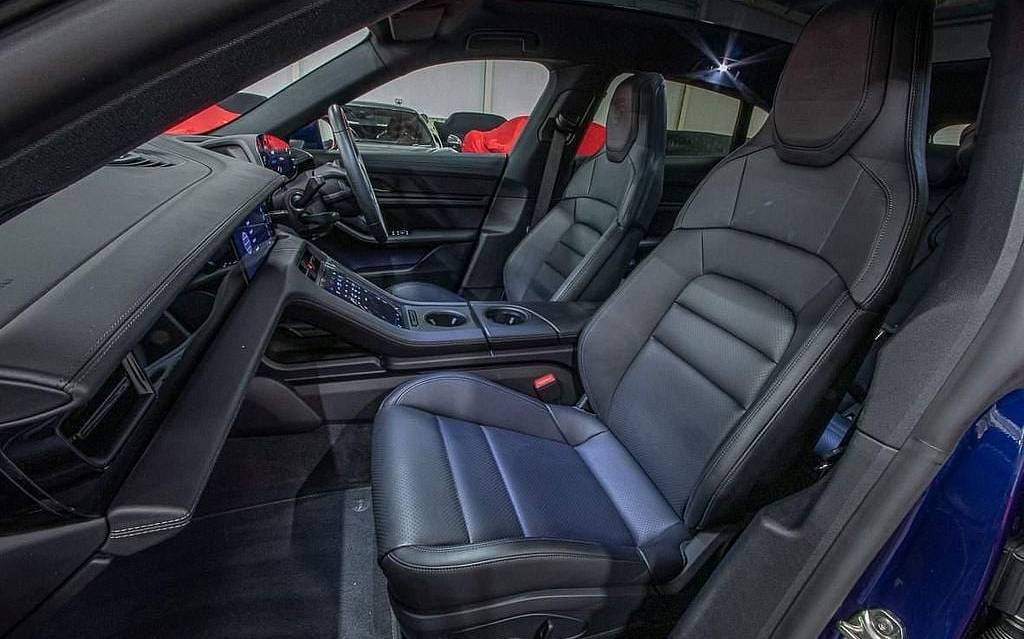 фото объект - photo 3