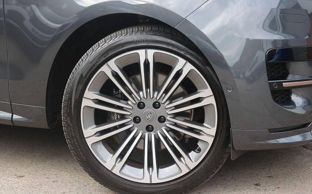 фото объект - фото 11