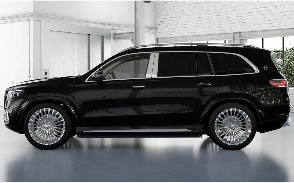 фото объект - фото 8