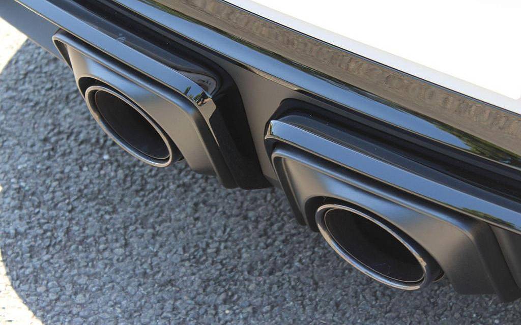 фото объект - фото 16