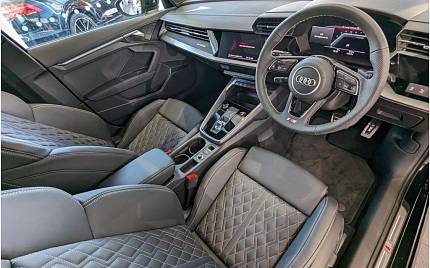 фото объект - photo 2