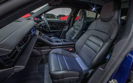 фото объект - photo 3