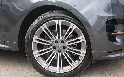 фото объект - фото 11