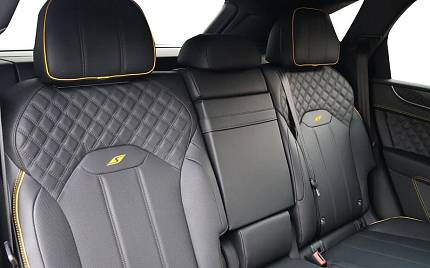 фото объект - фото 5