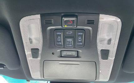 фото объект - photo 32