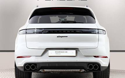 фото объект - фото 5