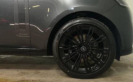 фото объект - фото 11