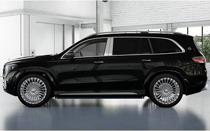 фото объект - фото 8