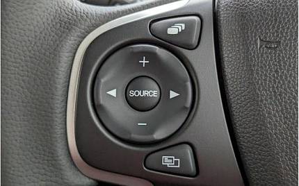 фото объект - photo 24