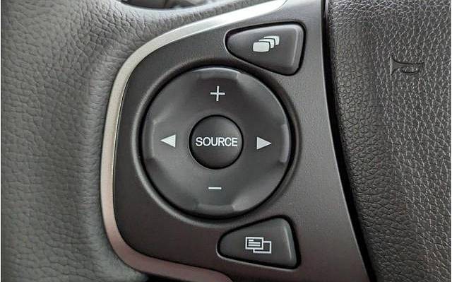 фото объект - photo 24