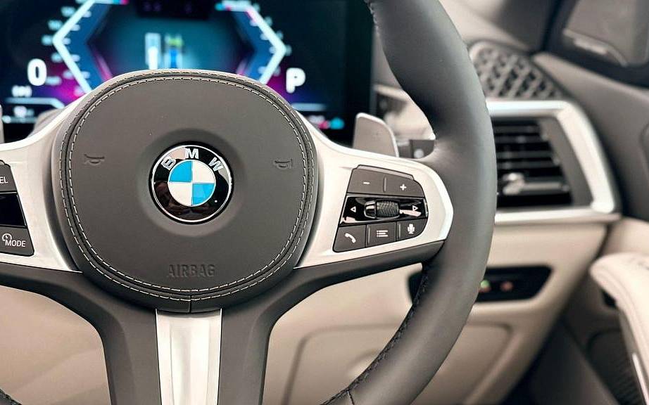 фото объект - photo 18