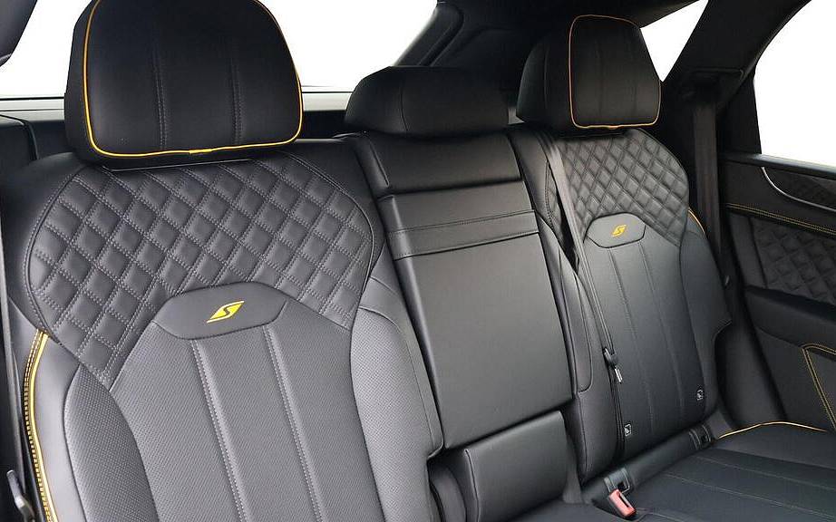 фото объект - фото 5