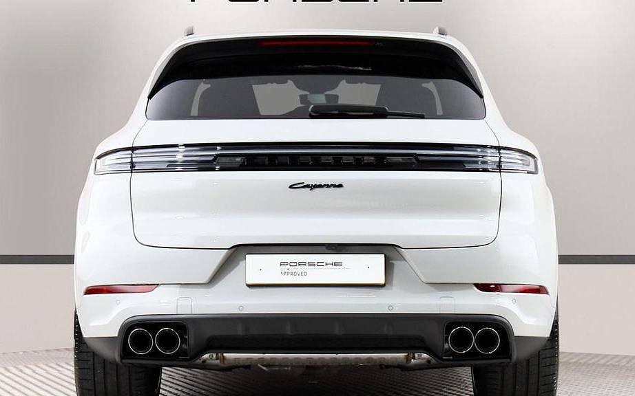 фото объект - фото 5