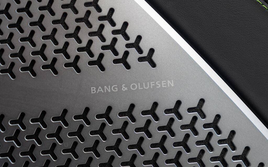 фото объект - фото 29