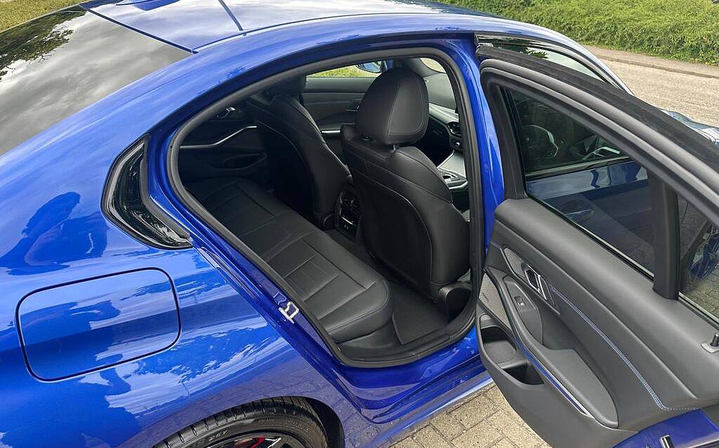 фото объект - photo 49